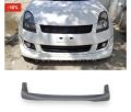 Suzuki Swift Sports Body Kit – Model 2010-2021 | D3 | 4Psc Body Kit Easy to Install. 