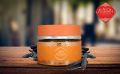 Bakhoor Black Oud 70g, Traditional Fragrance Resin for Incense Burners and Aromatherapy. 