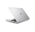 HP Intel Core i7-8th Generation | 16GB Ram , 512GB M2 SSD Hard | 2K Display | 3Hours+ Battery Backup | Back-Lit Keyboard | Fingerprint Scanner | FREE LAPTOP BAG | Charger Included | One Month Warranty. 