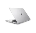 HP Intel Core l7-8th Generation | 16GB Ram , 512GB M2 SSD Hard | 2K Display | 3Hours+ Battery Backup | Back-Lit Keyboard | Fingerprint Scanner | FREE LAPTOP BAG | Charger Included | One Month Warranty. 