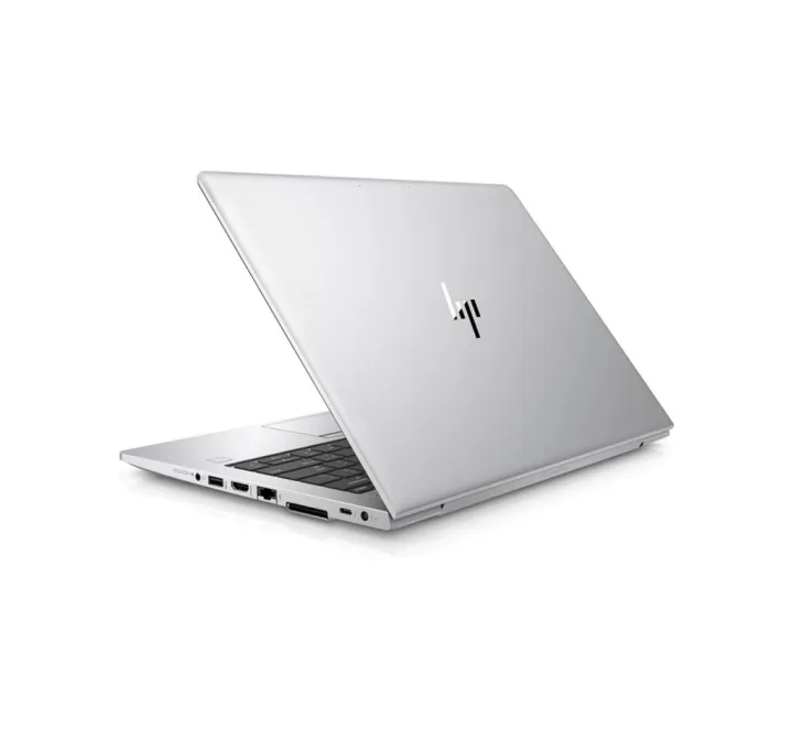 HP%20Intel%20Core%20i7-8th%20Generation%20%7C%2016GB%20Ram%20,%20512GB%20M2%20SSD%20Hard%20%7C%202K%20Display%20%7C%203Hours+%20Battery%20Backup%20%7C%20Back-Lit%20Keyboard%20%7C%20Fingerprint%20Scanner%20%7C%20FREE%20LAPTOP%20BAG%20%7C%20Charger%20Included%20%7C%20One%20Month%20Warranty%20-%20Image%2010