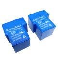 T-90 Relay 220AC 30A RWG7-DC12V-HS 12V Coil. 