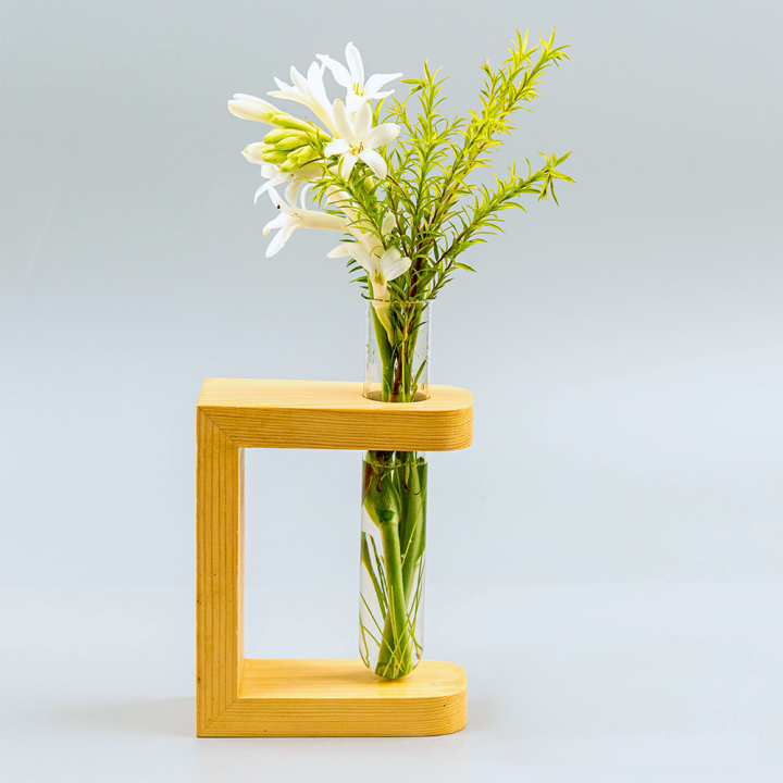 Creative%20Wooden%20Glass%20Tube%20Vase%20for%20home%20decoration%20-%20Image%207