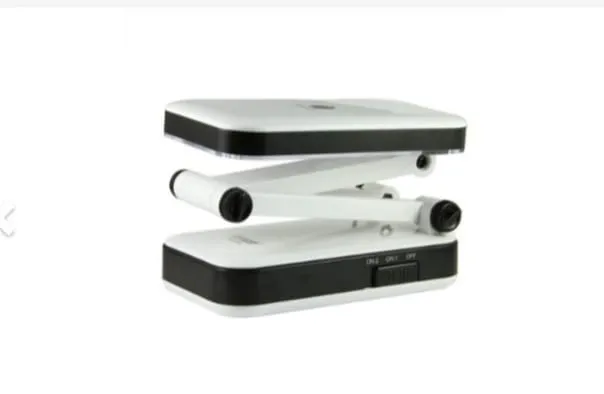 laFolding%20Rechargeable%20Desk%20Led%20Table%20Lamp%20DP-666%20-%20Image%204