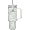 THE STANLEY QUENCHER H2.0 FLOWSTATE™ TUMBLER | 40 OZ. 