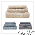 Best Quality 100% Cotton Bath Towel or Hand Towel - Bath Sheet Height Quality 100% Cotton Absorbent and Quick Dry Hand Towel, Face Towel. 