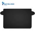 Hail Protection Car Cover Premium Car Snow Cover Freeze Hail Sun Protection for Vehicles Auto Supply. 