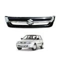 Suzuki Cultus 2002-2015 Front Grill. 