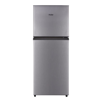 Haier%20Refrigerator%20%7C%20Model%20HRF-186%20EBD%20/%20EBS%20%7C%20E-Star%20Series%20%7C%206.5%20Cubic%20Feet%20(Deepest%20Freeze%20+Direct%20Cool+%201%20Hour%20Icing%20Technology%20+%20Metal%20Door+LVS%20Technology)%20Golden/Silver%20Color/Refrigerator/%2010%20Years%20Brand%20Warranty%20-%20Image%208