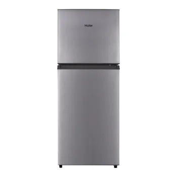 Haier%20Refrigerator%20%7C%20Model%20HRF-186%20EBD%20/%20EBS%20%7C%20E-Star%20Series%20%7C%206.5%20Cubic%20Feet%20(Deepest%20Freeze%20+Direct%20Cool+%201%20Hour%20Icing%20Technology%20+%20Metal%20Door+LVS%20Technology)%20Golden/Silver%20Color/Refrigerator/%2010%20Years%20Brand%20Warranty%20-%20Image%208