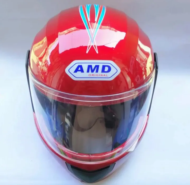 AMD%20Sports%20Dual%20Reflector%20Model%20Helmet%20-%20Image%206