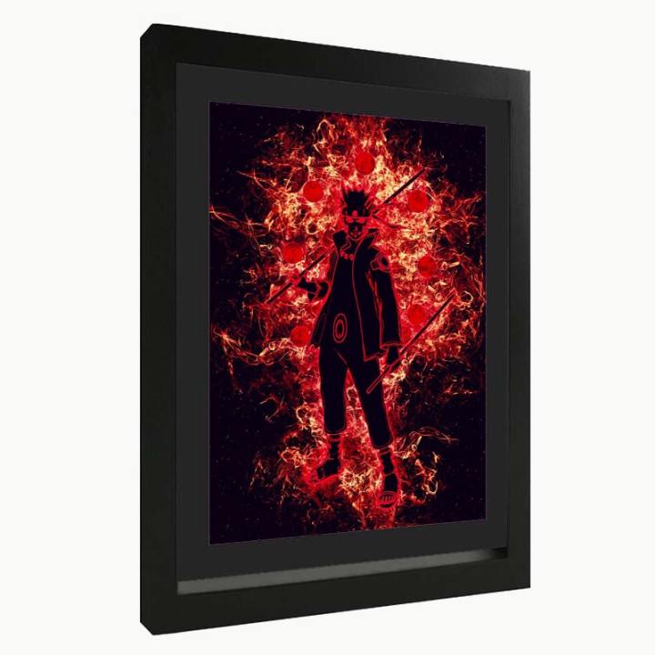 Naruto%20Anime%20Poster%20Frame,%20Framed%20Anime%20Naruto%20Posters%20-%20Raqeeq%20OFD160%20-%20Image%203