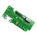 For Alcatel 3X 5058 5058A 5058I 5058J 5058T 5058Y Charging Port Board. 