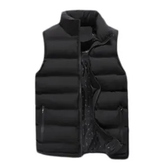 Best%20Quality%20Sleeveless%20low%20weight%20Jackets%20front%202%20pockets%20for%20Men%20-%20Stylish%20and%20Premium%20Quality%20Outerwear%20-%20Image%202