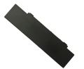 New Laptop 6 Cell  Notebook Battery For Toshiba Qosmio 7751 Series  PA3757U-IBRS. 
