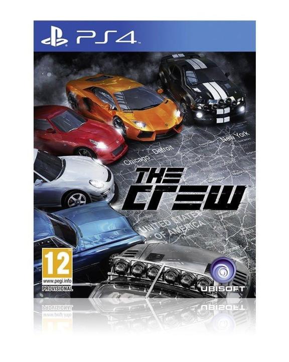 The%20Crew%20-%20PS4%20-%20Image%203