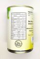 DewDrop Canned Red Kidney Beans 380 g Tin. 