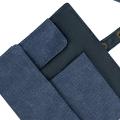 Watch Roll Retro Travel Case 5 Slots Portable Vintage Leather Display Watch Display Accessories Organizer Watch Holder Box. 