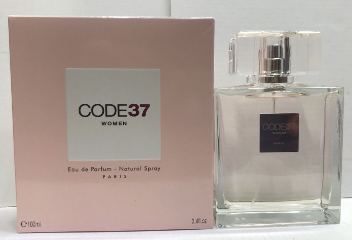 Perfume%20CODE%2037%20for%20men%20100%20ml%20-%20Pink%20-%20Image%202