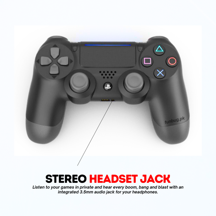 %E3%80%90Premium%E3%80%91%20DualShock%204%20Wireless%20PS4%20Controller%20~%20Bluetooth%20PlayStation%204%20Controller%20~%20JoyStick%20JoyPad%20GamePad%20Remote%20Gaming%20Controller%20for%20PS4,%20PC,%20Laptop,%20Computer,%20Mobile,%20Android%20TV%20Box,%20Windows%207/8/10/11%20XP%20&%20Vista,%20Android,%20iOS%20~%20By%20FunBug%20-%20Image%206