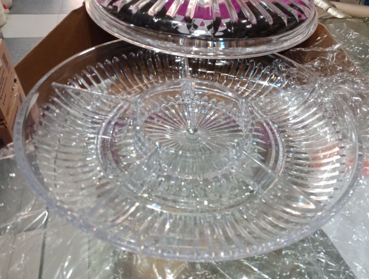 Dry%20Fruit%20Tray,%20ACRYLIC%20CANDY%20DISH%20SALAD%20TRAY%20DRY%20FRUIT%20HOME%20DECOR%20WITH%20LID%20CRYSTAL%20-%20Image%207