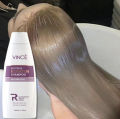 Vince Biotin & Keratin Shampoo 230 ML. 
