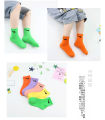 Kids Cotton Socks 1-15 Years Old Leisure Fashion Sports Socks. 
