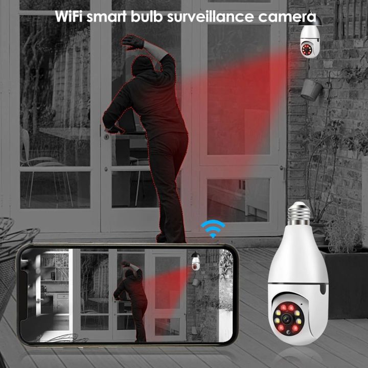 WiFi%20CCTV%20Bulb%20Camera%20360%C2%B0%20%7C%20Wireless%20Indoor%20Security%20Camera%20%7C%20Smart%20Home%20Surveillance%20Camera%20%7C%20Panoramic%20View%20%7C%20Night%20Vision%20-%20Image%205