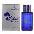 Dorall Collection Blue Prince Perfume For Men – 100 ml. 