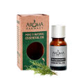 Rosemary Essential Oil 100% Pure & Natural - 100% Therapeutic Grade Undiluted Organic Rosemary Essential Oils for Hair Growth, Hair Loss, Skin & Diffuser. 