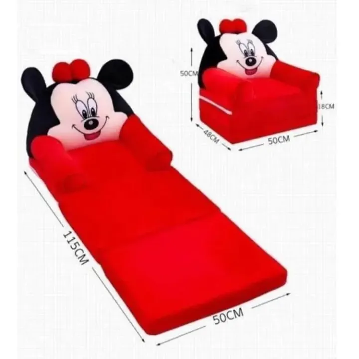 3-in-1%20Versatile%20Kids'%20Sofa%20Bed:%20Foldable,%20Multi-Layer%20Lounge%20and%20Play%20Sofa%20for%20Children%20-%20Image%203