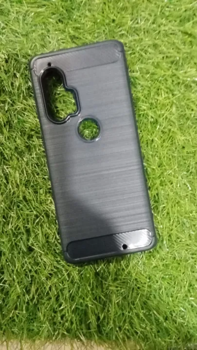 Motorola%20Moto%20Edge%20Plus%20Back%20Cover%20Carbon%20Fiber%20Case%20Phone%20Shell%20for%20Motorola%20Moto%20Edge%20Plus%20-%20Image%206