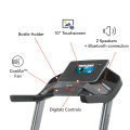 Pro-Form Treadmill Model PRO2000. 