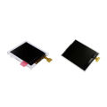 For Nokia 105 1133 1000 1010 1120 106 107 108 C1 X1-02 X1 phone LCD Display Part. 