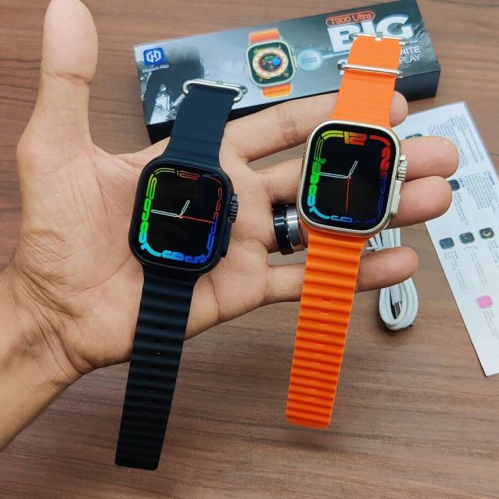 T800/T900/U8%20Ultra%20Smart%20Watch%20for%20Men%20Women%201.99"/2.19"/1.44"%20Screen%20Touch%20Bluetooth%20Call%20Sports%20Heart%20Rate%20Sleeping%20Monitoring%20Smartwatch%20Series%208%20-%20Image%208