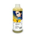 SubliNova Sensible Sublimation Ink for Epson Printers – 1 Liter (SENS) | Dye Sublimation Ink in Pakistan. 
