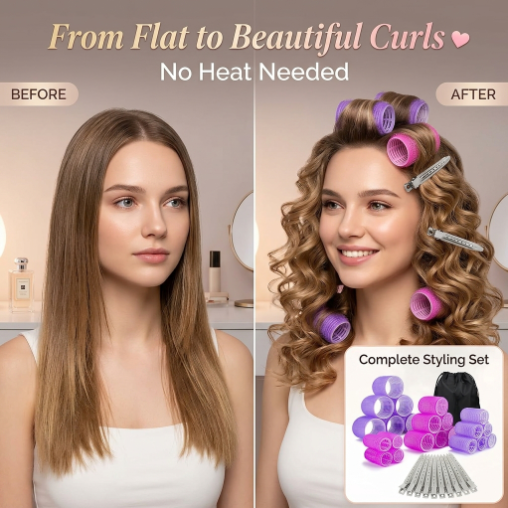 12-Pack%20Heatless%20Hair%20Curling%20Rollers%20Set%20(12%20PCS)%20%7C%20Instant%20Volume%20&%20Curls%20%7C%20No%20Heat%20Damage%20%7C%20Easy%20Styling%20at%20Home%20-%20Image%206
