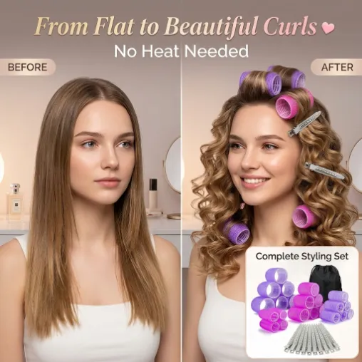 12-Pack%20Heatless%20Hair%20Curling%20Rollers%20Set%20(12%20PCS)%20%7C%20Instant%20Volume%20&%20Curls%20%7C%20No%20Heat%20Damage%20%7C%20Easy%20Styling%20at%20Home%20-%20Image%206