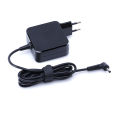 ACER Chromebook Laptop Charger 19V 45W 2.37A Pin Size: 3.0 x 1.0mm. 