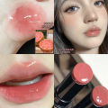 Little Bear Pure Desire lipstick moisturizes and lasts for a long time, does not fade, does not stick to the cup, shows white milk tea, lipstick, and is high-value for students. 