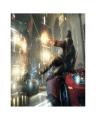 WATCH DOGS 2 , PC DVD Games, Full DVD Version. 