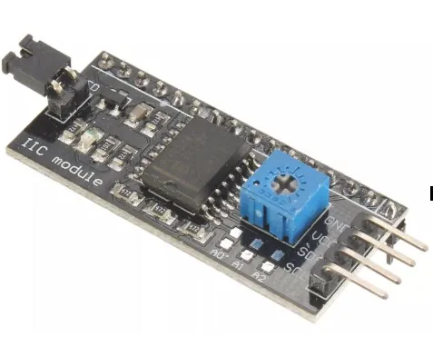 PCF8574%20i2c%20module%20for%20character%20LCD%20-%20Image%203