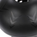 1pc Hair Diffuser Professional Hair Styling Curl Dryer Diffuser Universal Hairdressing Blower Styling Salon Curly Tool Black. 