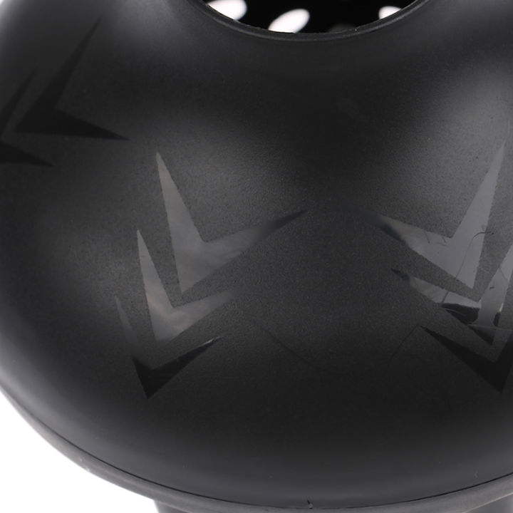 1pc%20Hair%20Diffuser%20Professional%20Hair%20Styling%20Curl%20Dryer%20Diffuser%20Universal%20Hairdressing%20Blower%20Styling%20Salon%20Curly%20Tool%20Black%20-%20Image%204