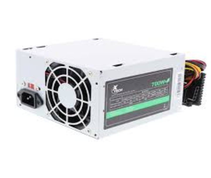 Power%20Supply%20650Watts%20for%20Personal%20Computer%20Tower%20/%20Desktop%20/%20SSF%20/%20Mini%20Personal%20Computer%20-%20Image%204