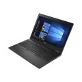 DELL Core i7-7th Generation | 16GB DDR4 RAM , 512GB SSD Hard | 2GB NVIDIA Graphics Card | 6 Months Warranty | 3Hours+ Battery Backup | FREE LAPTOP BAG | FREE WIRELESS MOUSE | FREE LAPTOP CLEANER | Back-Lit Keyboard | 15.6 inches Display. 