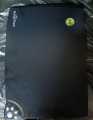 BearPaw 1200cu Scanner. 