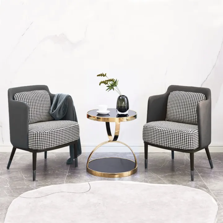 Imported%20Arm%20chairs%20Pair%20with%20coffee%20table%20-%20Image%204