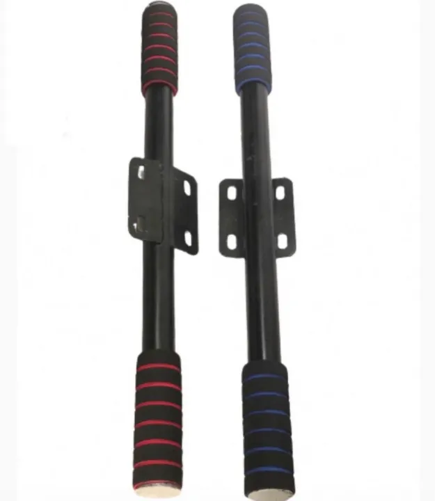 Safety Guard Fancy ,Crash Guard, Leg Guard ,Safe Guard 16 Gauge for GD 110, Honda Deluxe Honda CG 125 new style open rod Crash Guard, Leg Guard ,Safe Guard for bike motorcycle CG 125 .