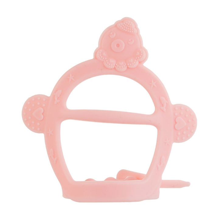 Adjustable%20Silicone%20Baby%20Teether%20Wristband%20%E2%80%93%20Soft,%20Safe,%20and%20Wearable%20Teething%20Relief%20for%20Infants,%20BPA-Free,%20Non-Toxic,%20Comfortable%20and%20Easy%20to%20Clean%20-%20Image%202